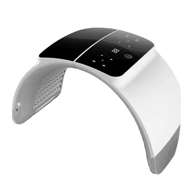 LUMENI 2.0 – Hair removal machine diode laser