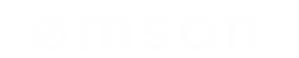 Emson Logo