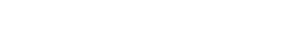 Imoos Logo