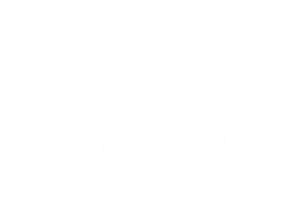 Mycode Logo