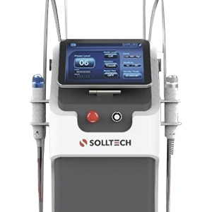 Solltech Qtera Min