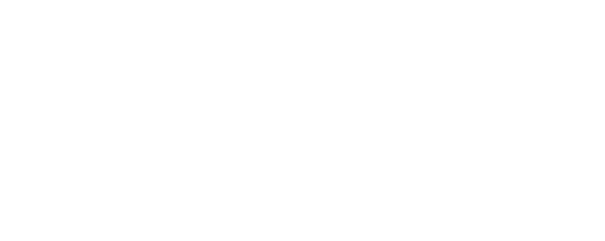 Reskin Device 2 Logo