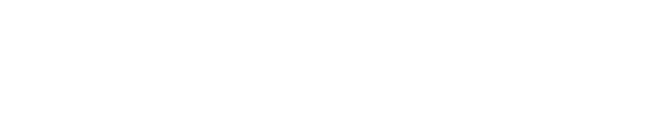 Mesolab Logo