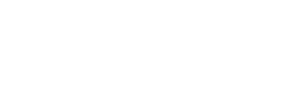 Neocool Logo