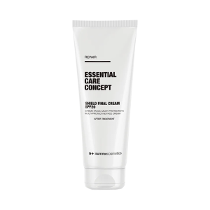 Repair Shield Final Cream Spf 20 Antyoksydacyjny Krem Z Filtrem