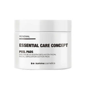 Renewal Peel Pads Pady Eksfoliujace