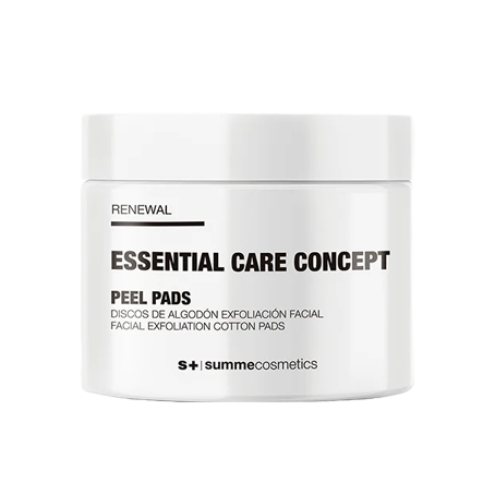 Renewal Peel Pads Pady Eksfoliujace