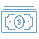 Ico3