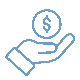 Ico4