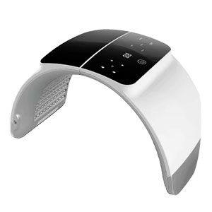 Pdt Advanced Lampa Led Min