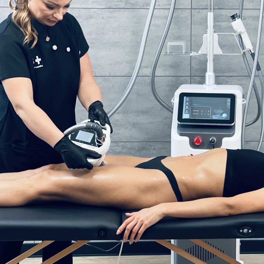 Ifapro Oferta Urzadzenia Kosmetyczne