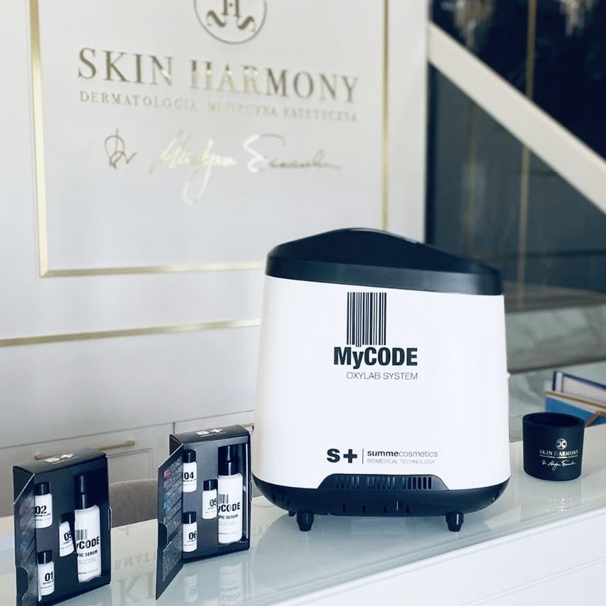 Wsparcie Marketingowe Salonow